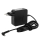 Zasilacz do laptopów Green Cell Zasilacz 19V 3,42A 65W do Asus F553 R540 X553 UX303L AD41PV2